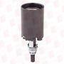 LEVITON 4155