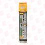 PARKER 890CD/5/0016B/N/00/A/US