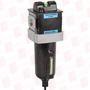 WILKERSON PNEUMATIC M28-04-CL00B