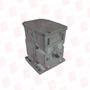 HONEYWELL M6284F-1013