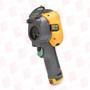 FLUKE TIS60+ 30HZ