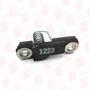 EATON CORPORATION H-1223