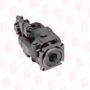 EATON CORPORATION PVH57QIC-RF-2S-10-C25-31