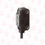 IPF ELECTRONIC OTQ80200