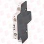 EATON CORPORATION XTCEXSCR11