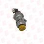 ALLEN BRADLEY 800H-BP9A