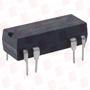 NTE R56-7D.5-6D