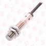 BALLUFF BAW M12MG2-UAC20B-BP05