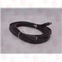 ASEA BROWN BOVERI RECBL-F90