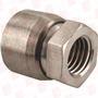 VLIER SSP310