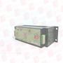 GENERAL ELECTRIC EFM800