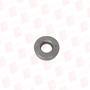 RBC BEARINGS 607