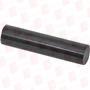 SWISS PRECISION INSTRUMENTS 18-470-5