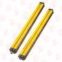 MD MICRO DETECTORS LP4ER/40-060M4