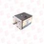 EATON CORPORATION DG16S2-010A-52