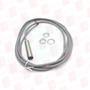 RADWELL VERIFIED SUBSTITUTE 3RG4012-0AG07-SUB