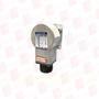 BEI SENSORS 01039-2485