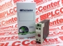 EATON CORPORATION TE-11-60S