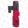 TELEMECANIQUE SENSORS XCSL766F3DA