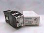SIEMENS 3TH42620BE4