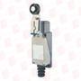 MULTICOMP MC002424
