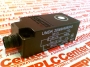 BAUMER ELECTRIC UNDK-20I69/405510