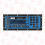 ITW FACEPLATE-WI-110