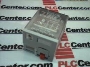 EATON CORPORATION NZMH9250VHI002