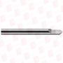 HARVEY TOOL 48110