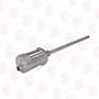 GEFRAN IK4-C-A-50-B-2