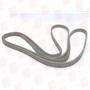 GATES 8MGT-3200-21