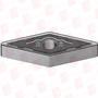 SUMITOMO 19R5CJB