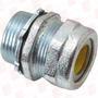 EMERSON SR1007