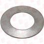 GARDNER SPRING MB0750-028-S