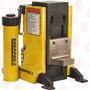 ENERPAC SOH-10-6
