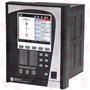 GENERAL ELECTRIC 869-E-P5-P5-B5-H-N-N-A-A-N-M-M-P-F-B-SE-N-N-B-4- 042X