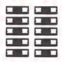 EATON CORPORATION QL2HT-10PK