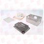 ALTRA INDUSTRIAL MOTION 5370-101-042