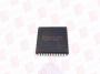 TEXAS INSTRUMENTS SEMI PC16552DV/NOPB