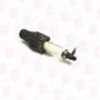 NORGREN B72G-3GK-QT3-RMN