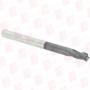 ACCUPRO 00476564