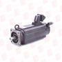 SEW EURODRIVE CFM71L/BR/KTY/AK1H/SB60
