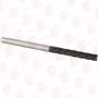 KENNAMETAL 4137734