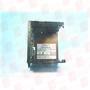 HONEYWELL 900RPE-0001