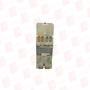 ALLEN BRADLEY 700-RT20T020Z24