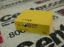 TE CONNECTIVITY IAC-5E-24VAC