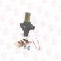 LEVITON 201-16R22-E