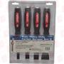 MAYHEW STEEL PRODUCTS 14082