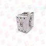 ALLEN BRADLEY 100-C72DJ10