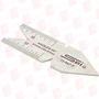SWISS PRECISION INSTRUMENTS 13-947-7